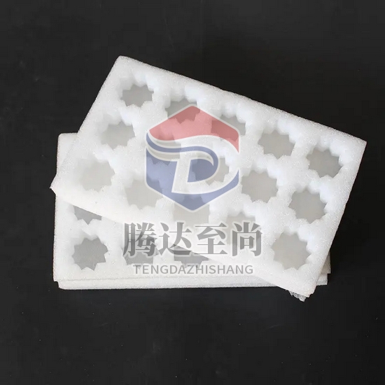 潍坊珍珠棉防震蛋托