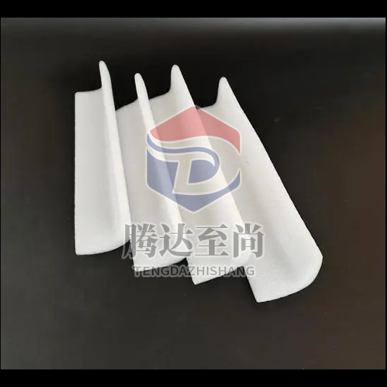 潍坊珍珠棉护角条