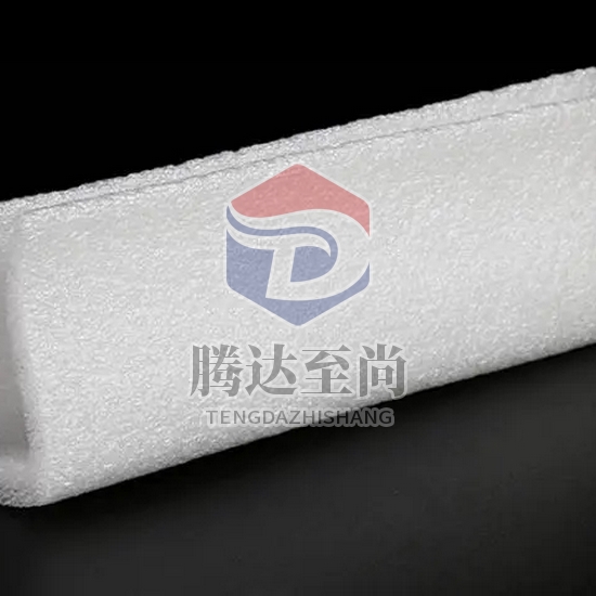 潍坊EPE珍珠棉护角条
