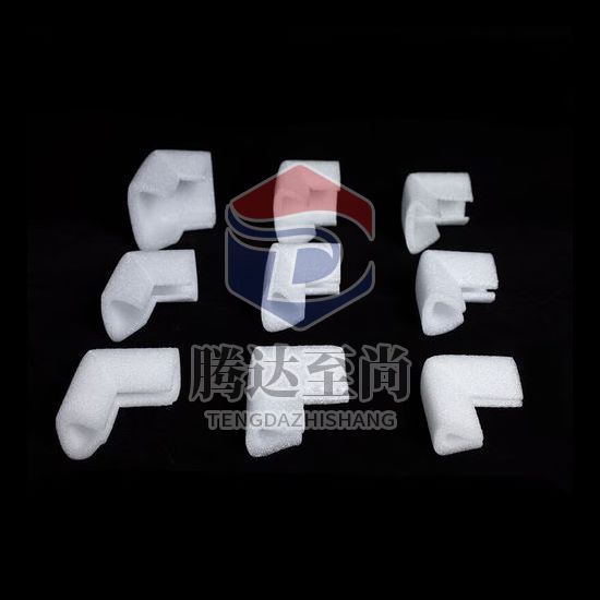 潍坊珍珠棉u型护角