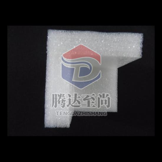 潍坊珍珠棉护角护边