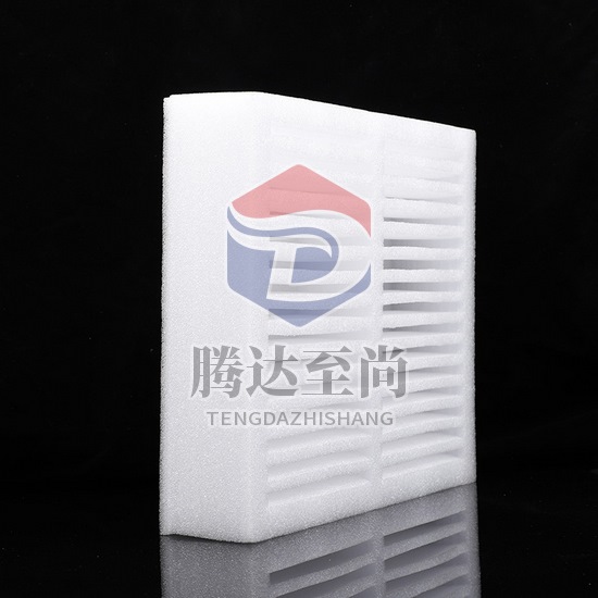 潍坊珍珠棉内衬