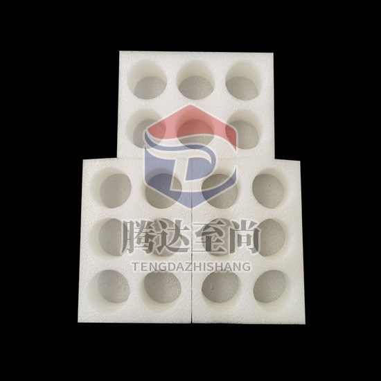 潍坊珍珠棉内衬包装