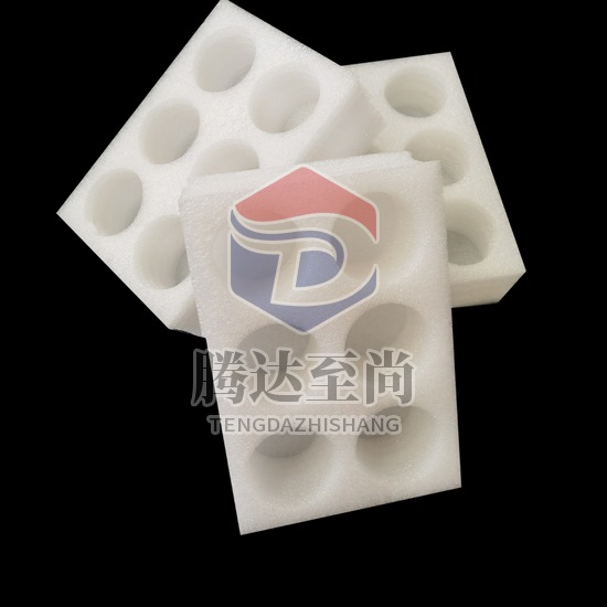 潍坊珍珠棉包装内衬