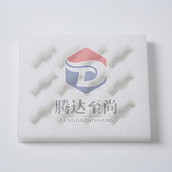 潍坊epe珍珠棉内衬