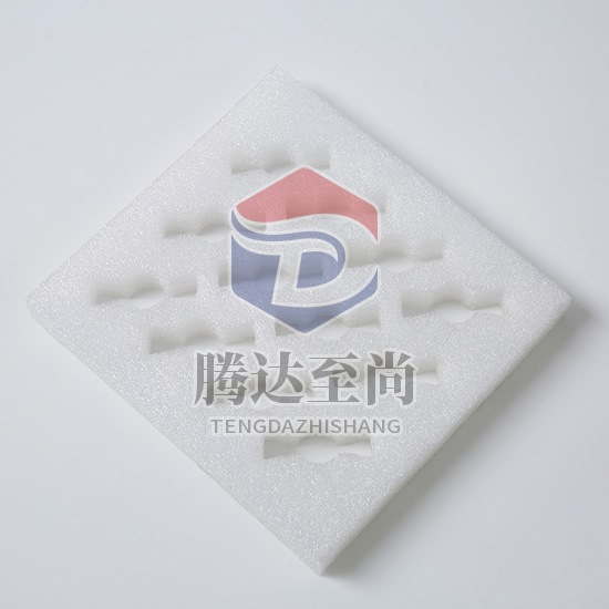 潍坊珍珠棉内衬片